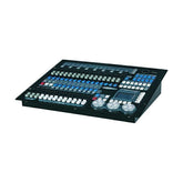 Showtec Creator 1024 Moving Light Controller